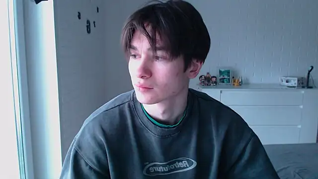 MarkusDean online show from 02/28/26, 04:02