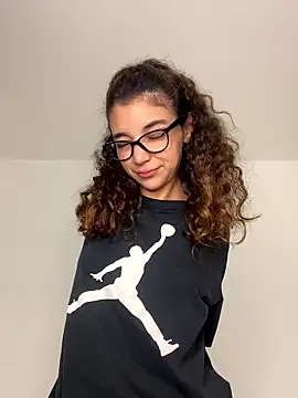 uniquerossie online show from 01/09/26, 08:06