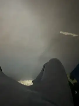 Snapshot of Tbone3390 chatting on 02/01/26, 11:58 Tbone3390 online show from 02/01/26, 11:58