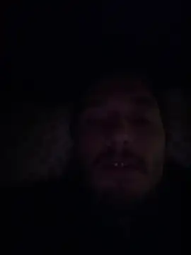 Snapshot of Tbone3390 chatting on 02/02/26, 12:04 Tbone3390 online show from 02/02/26, 12:04