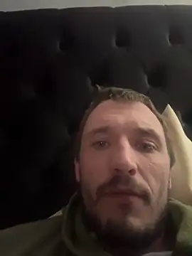 Snapshot of Tbone3390 chatting on 02/04/26, 04:29 Tbone3390 online show from 02/04/26, 04:29