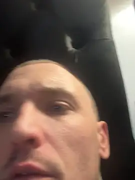 Snapshot of Tbone3390 chatting on 02/12/26, 06:19 Tbone3390 online show from 02/12/26, 06:19