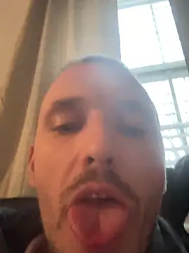 Snapshot of Tbone3390 chatting on 03/15/26, 08:26 Tbone3390 online show from 03/15/26, 08:26