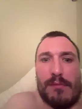 Snapshot of Tbone3390 chatting on 04/07/26, 08:04 Tbone3390 online show from 04/07/26, 08:04