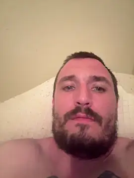 Snapshot of Tbone3390 chatting on 04/08/26, 02:33 Tbone3390 online show from 04/08/26, 02:33