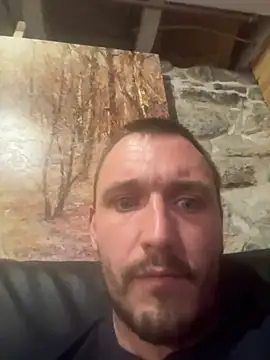 Tbone3390 online show from 05/05/26, 02:41