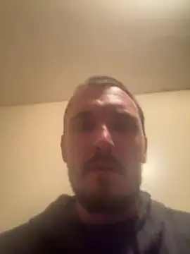 Tbone3390 online show from 05/08/26, 01:22