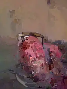 Tbone3390 online show from 06/18/26, 02:12