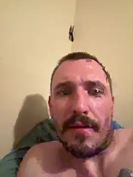 Tbone3390 online show from 06/19/26, 04:39