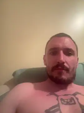 Tbone3390 online show from 06/22/26, 02:02