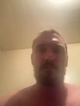 Tbone3390 online show from 07/09/26, 03:54