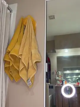 Snapshot of lexi_luv chatting on 11/04/25, 03:16 lexi luv online show from 11/04/25, 03:16