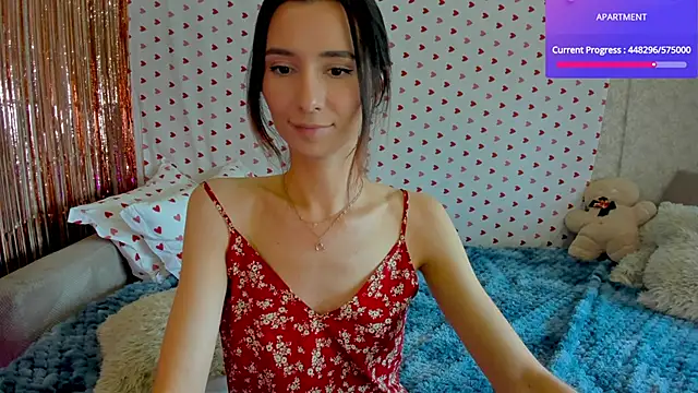 Snapshot of crystalnut chatting on 02/22/25, 03:12 crystalnut online show from 02/22/25, 03:12