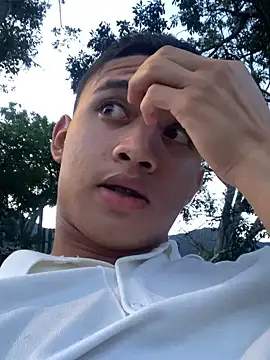 ALAN SANTHOS online show from 09/14/25, 11:04