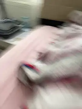 h0rniecollege online show from 09/15/25, 07:52