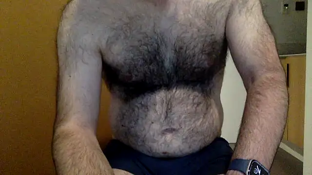 Snapshot of spanishairy chatting on 12/09/24, 07:39 spanishairy online show from 12/09/24, 07:39