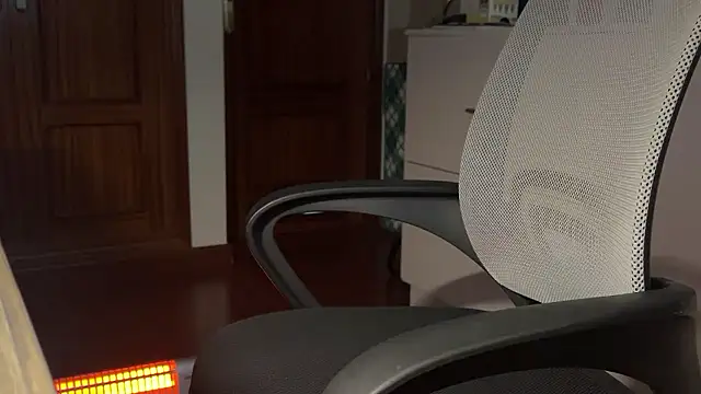 Snapshot of spanishairy chatting on 01/07/26, 05:15 spanishairy online show from 01/07/26, 05:15