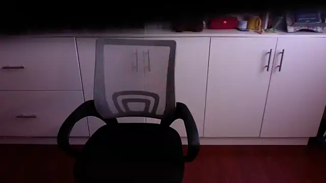 spanishairy online show from 03/11/26, 04:13