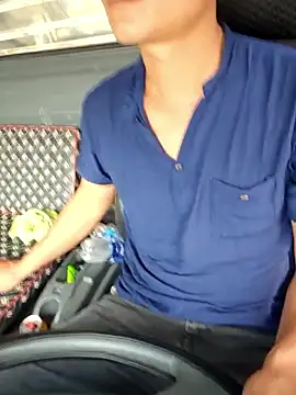 Vanilahirl online show from 09/22/25, 06:15