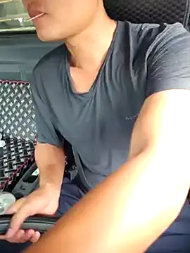 Vanilahirl online show from 09/25/25, 05:22