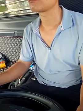 Vanilahirl online show from 10/04/25, 08:23