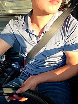 Vanilahirl online show from 11/20/25, 09:20