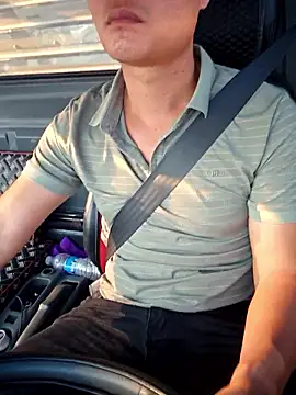 Vanilahirl online show from 12/01/25, 09:03