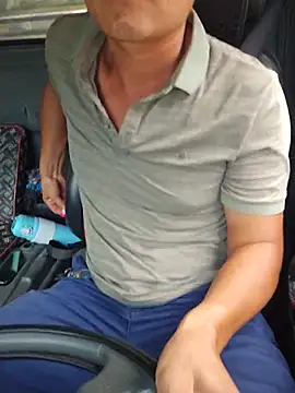 Vanilahirl online show from 06/29/26, 12:16