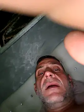 Ago991 online show from 10/11/25, 11:03