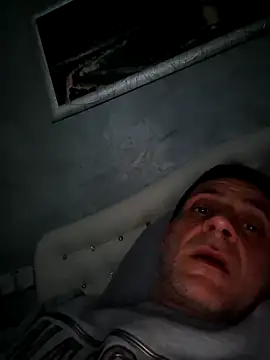 Ago991 online show from 02/28/26, 09:16