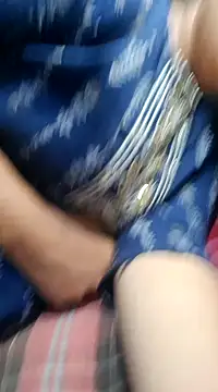 BB-HOT online show from 01/02/25, 10:37