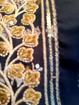 BB-HOT online show from 01/07/25, 12:09