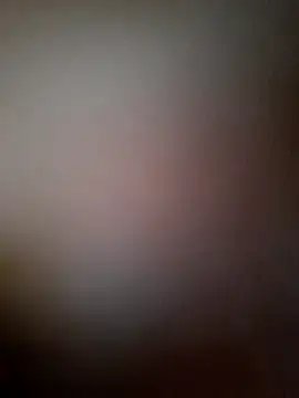 BB-HOT online show from 02/01/25, 06:54