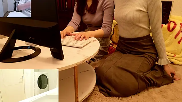 Kakushi dori online show from 02/20/26, 11:54