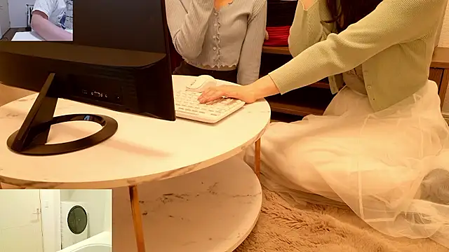 Kakushi dori online show from 02/21/26, 12:06