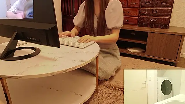 Kakushi dori online show from 02/27/26, 12:16