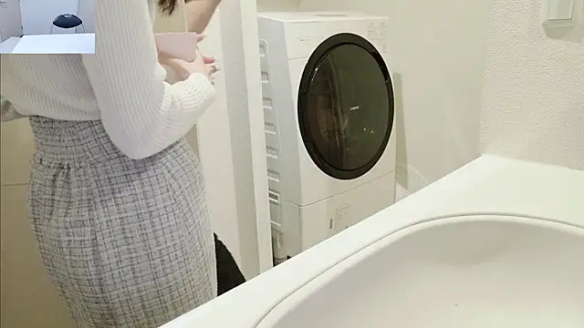 Kakushi dori online show from 04/04/26, 10:57