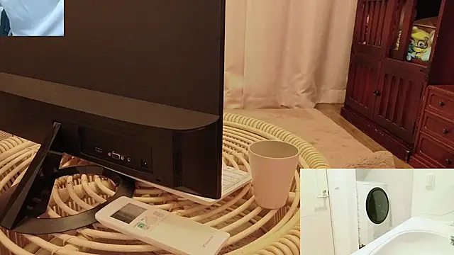 Kakushi dori online show from 06/30/26, 10:49