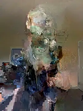 cumonveronica online show from 04/05/26, 07:49