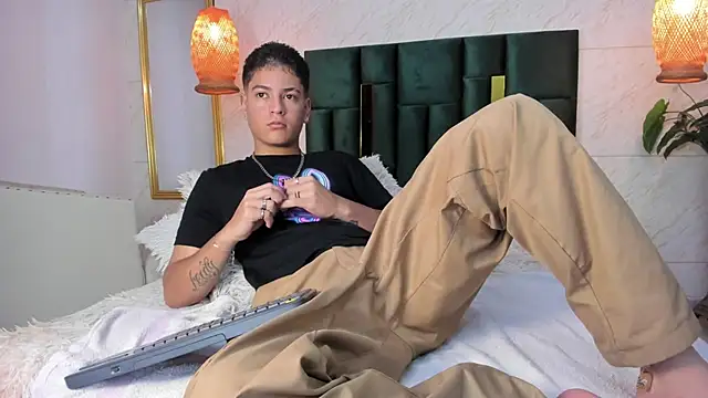 Levy Steve online show from 11/07/25, 05:51