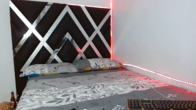 Levy Steve online show from 03/08/26, 05:22