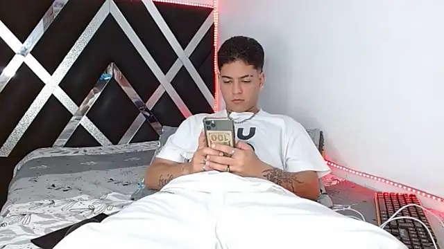 Levy Steve online show from 03/21/26, 05:12