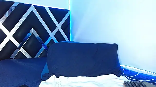 Levy Steve online show from 04/03/26, 04:43