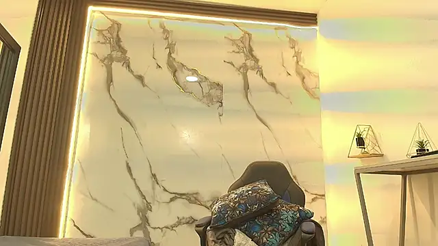 Lindsey8 online show from 02/11/26, 11:26