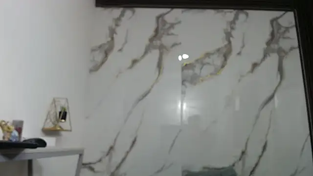 Lindsey8 online show from 03/17/26, 01:58