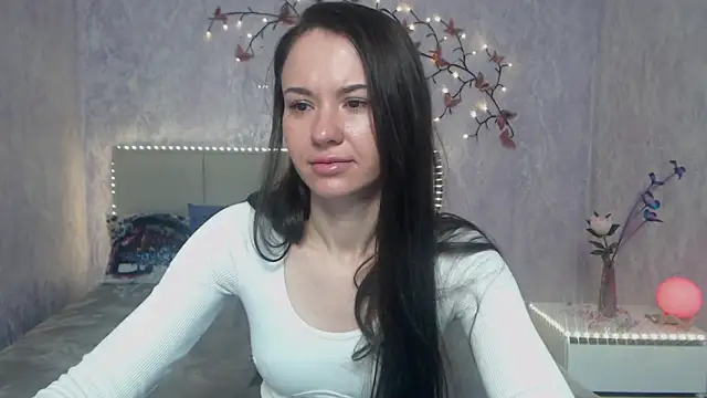 KaraCriegs online show from 02/28/26, 06:31