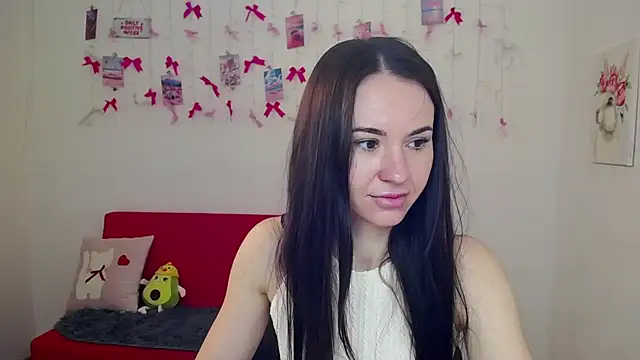 KaraCriegs online show from 05/07/26, 07:08