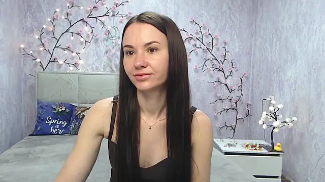 KaraCriegs online show from 05/13/26, 05:21