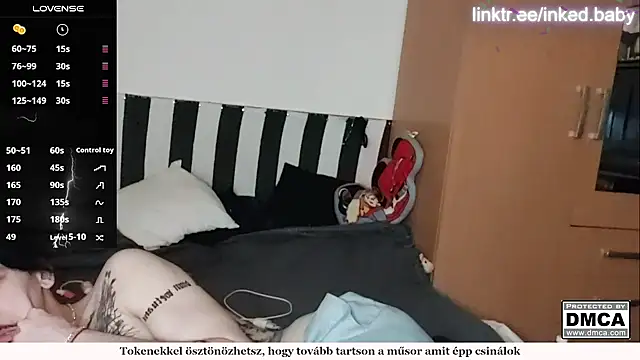 An g elly online show from 02/25/25, 12:36