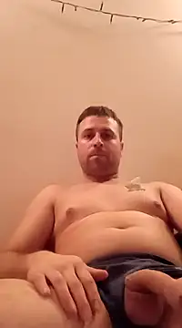 LucianM6 online show from 01/03/25, 05:53